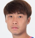 杰志