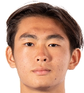 杰志