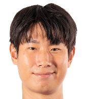 杰志