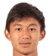 杰志