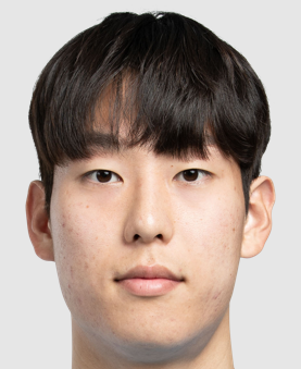 江原FC