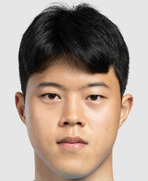 大邱FC