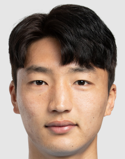 大邱FC