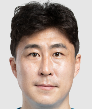 大邱FC