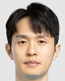 水原FC