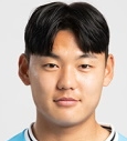 大邱FC