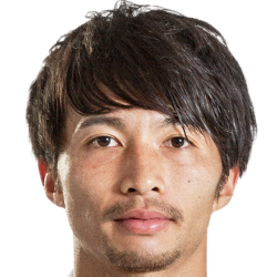 莱加内斯