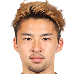 哈德斯