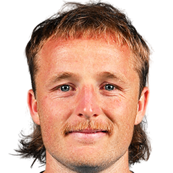 悉尼FC