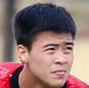 越南U23