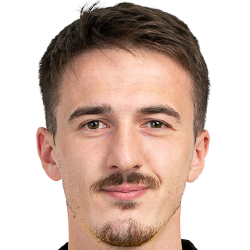 谢里夫