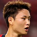 蔚山现代