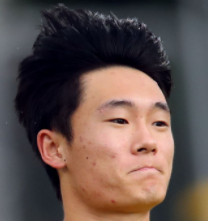 蔚山现代