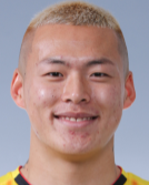 札幌冈萨多