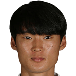 水原FC