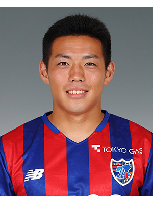 东京FC