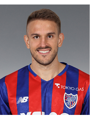东京FC