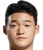 蔚山现代