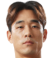 蔚山现代