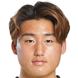 蔚山现代