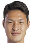 蔚山现代