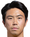 蔚山现代