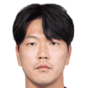 蔚山现代