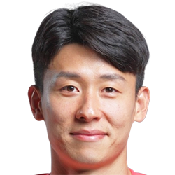 蔚山现代