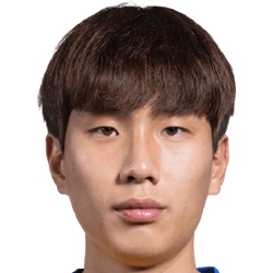 首尔FC