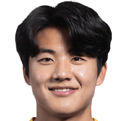 蔚山现代