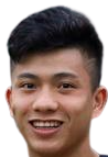 越南U23