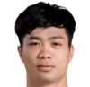 横滨FC