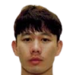 嘉莱黄英