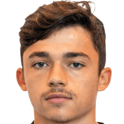 FC Paris Saint-Germain B