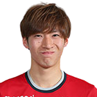 鹿岛鹿角