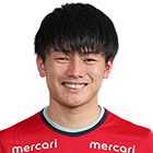 鹿岛鹿角