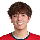 鹿岛鹿角