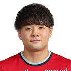 鹿岛鹿角
