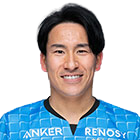 川崎前锋