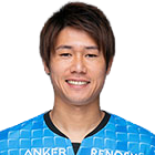 川崎前锋