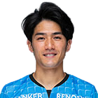 川崎前锋