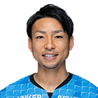 川崎前锋