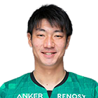 川崎前锋