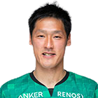 川崎前锋