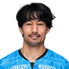 川崎前锋
