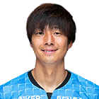 东京FC
