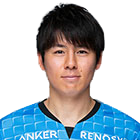 川崎前锋
