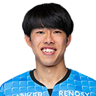 川崎前锋