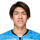 川崎前锋