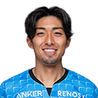 川崎前锋